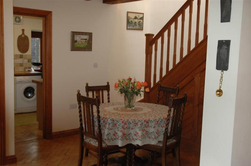 Neuadd Arms Hotel Llanwrtyd Wells Ngoại thất bức ảnh