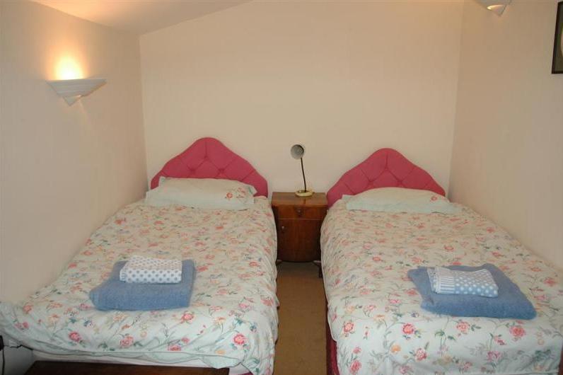Neuadd Arms Hotel Llanwrtyd Wells Ngoại thất bức ảnh