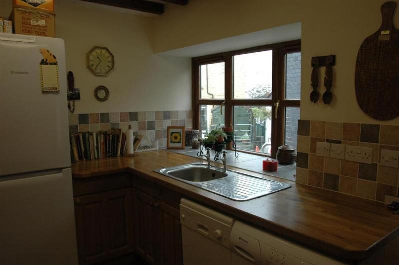 Neuadd Arms Hotel Llanwrtyd Wells Ngoại thất bức ảnh