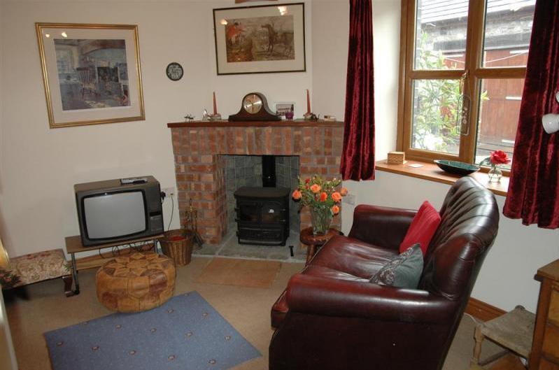 Neuadd Arms Hotel Llanwrtyd Wells Ngoại thất bức ảnh