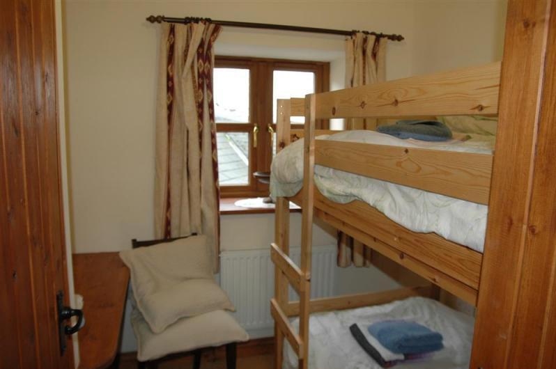 Neuadd Arms Hotel Llanwrtyd Wells Ngoại thất bức ảnh