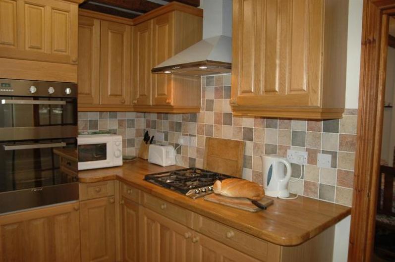 Neuadd Arms Hotel Llanwrtyd Wells Ngoại thất bức ảnh